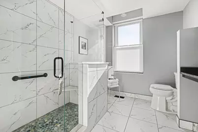 427 Hopkins Street #9, Cincinnati, OH 45203 - Photo 20