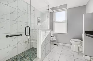 427 Hopkins St, Cincinnati, OH 45203 - Photo 20