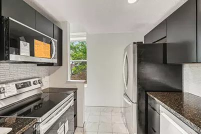 427 Hopkins Street #9, Cincinnati, OH 45203 - Photo 12