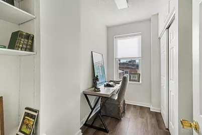 427 Hopkins Street #9, Cincinnati, OH 45203 - Photo 22