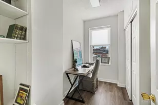 427 Hopkins St, Cincinnati, OH 45203 - Photo 22