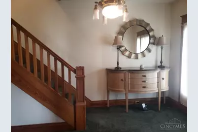 119 Woolper Avenue, Cincinnati, OH 45220 - Photo 2