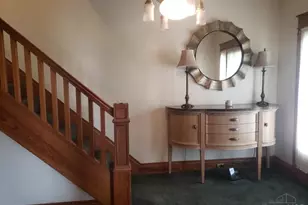 119 Woolper Ave, Cincinnati, OH 45220 - Photo 2