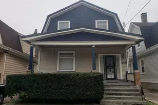 119 Woolper Ave, Cincinnati, OH 45220 - Photo 1
