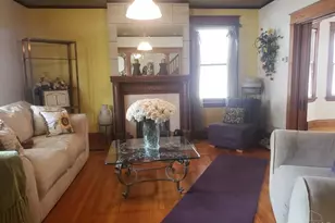 119 Woolper Ave, Cincinnati, OH 45220 - Photo 4