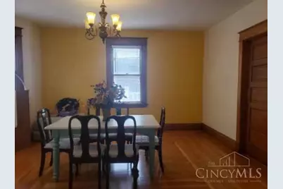 119 Woolper Avenue, Cincinnati, OH 45220 - Photo 6