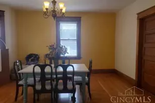 119 Woolper Ave, Cincinnati, OH 45220 - Photo 6