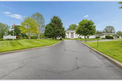 6594 Countryside Trail, Liberty Township, OH 45044 - Photo 48