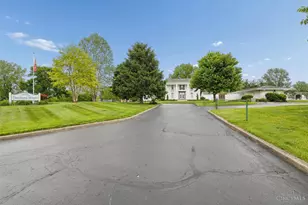 6594 Countryside Trail, Liberty Township, OH 45044 - Photo 48