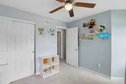 6594 Countryside Trail, Liberty Township, OH 45044 - Photo 28