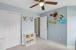 6594 Countryside Trail, Liberty Township, OH 45044 - Photo 28