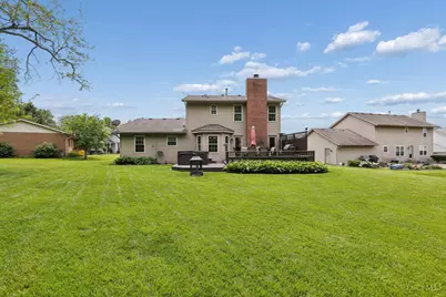 6594 Countryside Trail, Liberty Township, OH 45044 - Photo 42