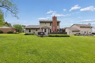 6594 Countryside Trail, Liberty Township, OH 45044 - Photo 42
