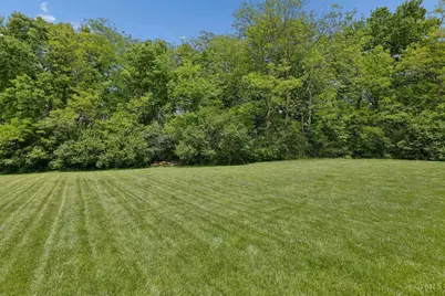 6594 Countryside Trail, Liberty Township, OH 45044 - Photo 44