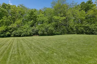 6594 Countryside Trail, Liberty Township, OH 45044 - Photo 44