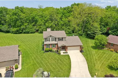 6594 Countryside Trail, Liberty Township, OH 45044 - Photo 2