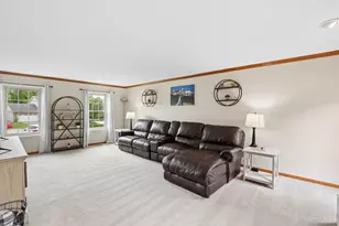 6594 Countryside Trail, Liberty Township, OH 45044 - Photo 12