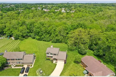 6594 Countryside Trail, Liberty Township, OH 45044 - Photo 46