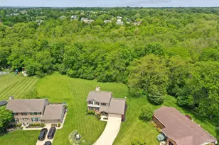 6594 Countryside Trail, Liberty Township, OH 45044 - Photo 46