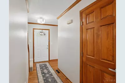 6594 Countryside Trail, Liberty Township, OH 45044 - Photo 6
