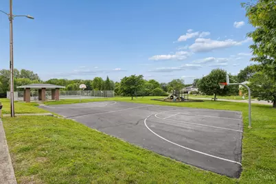 6594 Countryside Trail, Liberty Township, OH 45044 - Photo 50