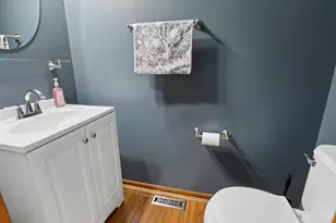 6594 Countryside Trail, Liberty Township, OH 45044 - Photo 16
