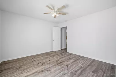 2181 University Boulevard, Hamilton, OH 45015 - Photo 20