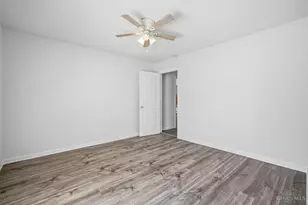 2181 University Blvd, Hamilton, OH 45015 - Photo 20