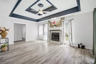 2181 University Blvd, Hamilton, OH 45015 - Photo 6