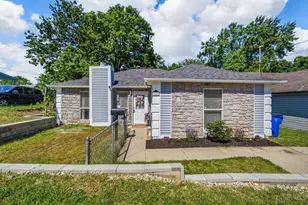 2181 University Blvd, Hamilton, OH 45015 - Photo 2