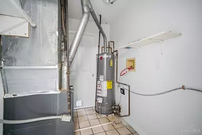 2181 University Boulevard, Hamilton, OH 45015 - Photo 22