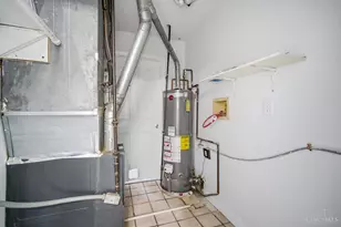 2181 University Blvd, Hamilton, OH 45015 - Photo 22