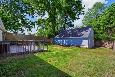 2181 University Boulevard, Hamilton, OH 45015 - Photo 24
