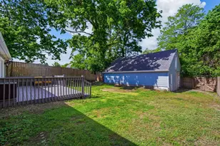 2181 University Blvd, Hamilton, OH 45015 - Photo 24