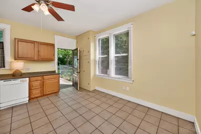 668 Elliott Avenue, Arlington Heights, OH 45215 - Photo 14