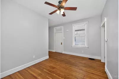 668 Elliott Avenue, Arlington Heights, OH 45215 - Photo 10