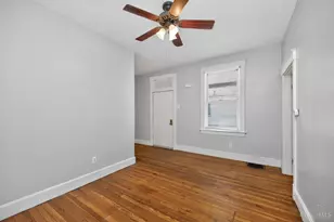 668 Elliott Ave, Arlington Heights, OH 45215 - Photo 10