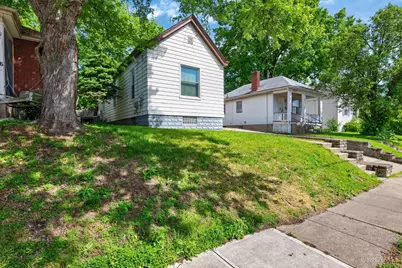 668 Elliott Avenue, Arlington Heights, OH 45215 - Photo 4