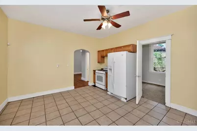 668 Elliott Avenue, Arlington Heights, OH 45215 - Photo 16