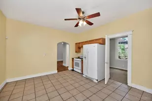 668 Elliott Ave, Arlington Heights, OH 45215 - Photo 16