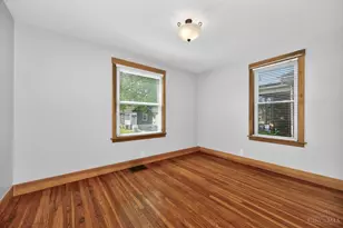 668 Elliott Ave, Arlington Heights, OH 45215 - Photo 20
