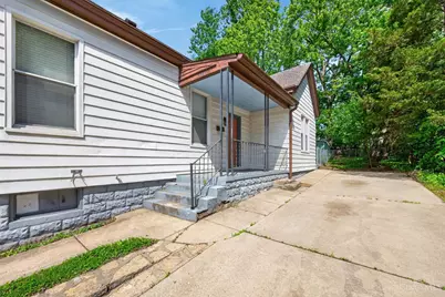 668 Elliott Avenue, Arlington Heights, OH 45215 - Photo 6
