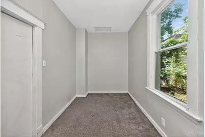 668 Elliott Avenue, Arlington Heights, OH 45215 - Photo 24