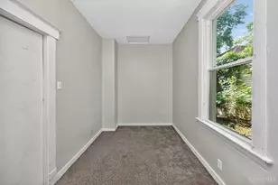 668 Elliott Ave, Arlington Heights, OH 45215 - Photo 24