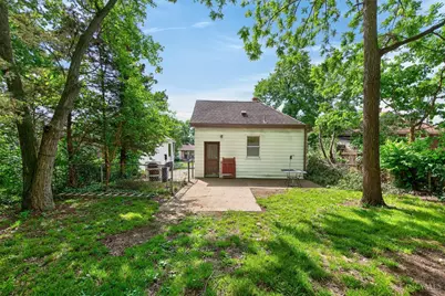 668 Elliott Avenue, Arlington Heights, OH 45215 - Photo 34