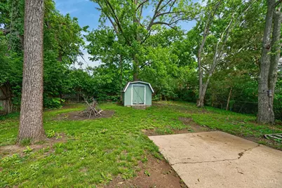 668 Elliott Avenue, Arlington Heights, OH 45215 - Photo 30