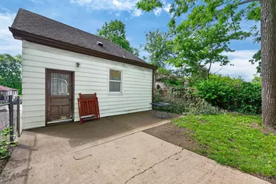 668 Elliott Avenue, Arlington Heights, OH 45215 - Photo 32