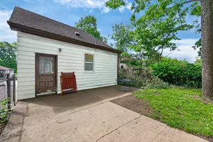 668 Elliott Ave, Arlington Heights, OH 45215 - Photo 32