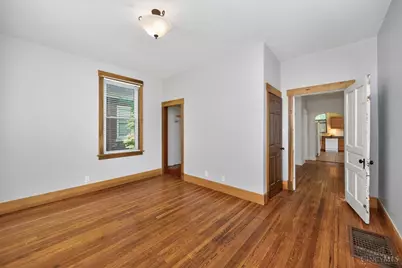 668 Elliott Avenue, Arlington Heights, OH 45215 - Photo 22