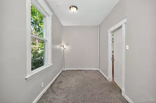 668 Elliott Ave, Arlington Heights, OH 45215 - Photo 26